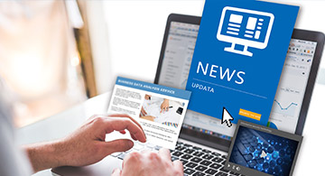 如何在東莞采購(gòu)自動(dòng)上料機(jī)（塑料輔機(jī)）